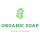 Organic-French-soap-logo-40x40
