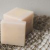 organic-soap-ceramic-ornament (2)